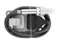 Nitrogen Oxygen Sensor NOX Sensor 5WK9 6742B for Cummins 6.7L International N13 2013-2020